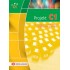 Projekt C1 (Βιβλίο Μαθητή)